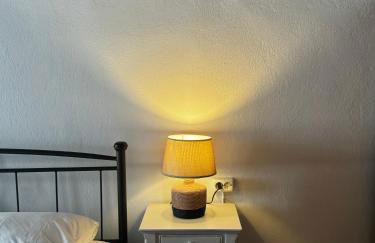 Lotzia House - Foto 10