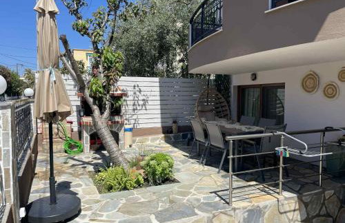 La casa de verano - Foto 45