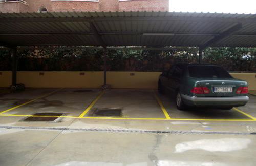 ACAPULCO III MARINA DÓR - Photo 38