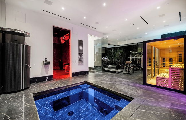 London Dream - Photo 64