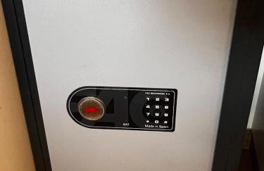 Great Location Apartment - Foto 12