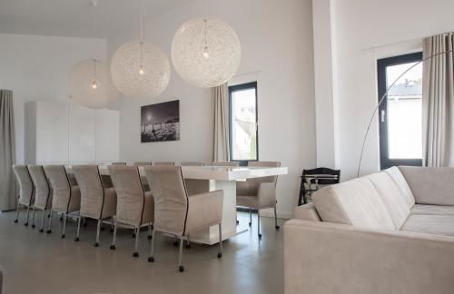 Villas Winterberg - Foto 47