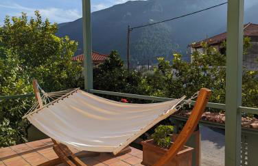 The Valkyries 1 - Foto 25