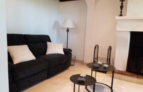 Domaine du Soleil Couchant - Foto 28