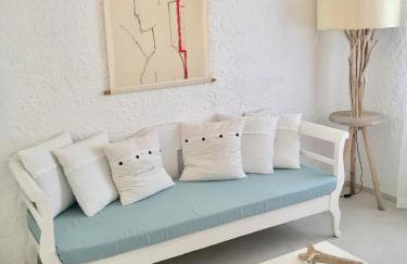 Kyano House - Photo 9