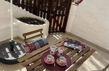 Casa Linda - Foto 11