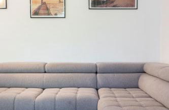 Landaise le lagunak avec piscine chauffée à 900 M de la plage - Foto 22