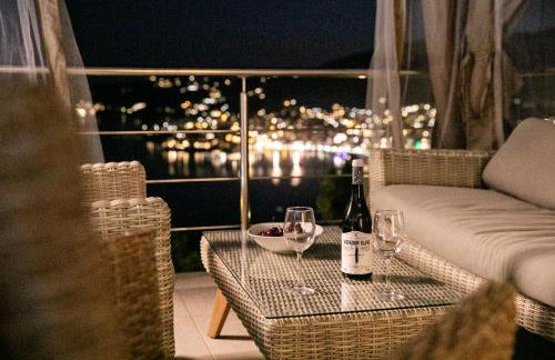 Magdani Private Residences - Foto 66