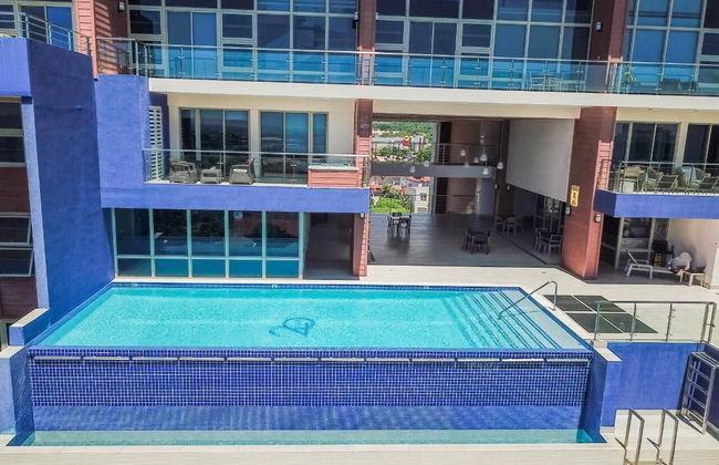 20 South Apartment - Foto 46