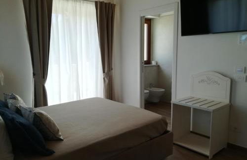 B&B CasalFarano - Foto 14