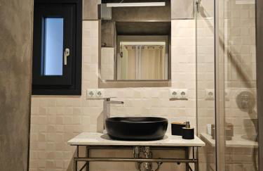 Siete Lunas - Photo 9