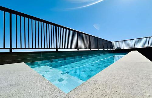 *Loft Refúgio Urbano | Estilo e Conforto. - Foto 22