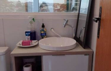 Apartamento Santana ZN SP - Foto 39