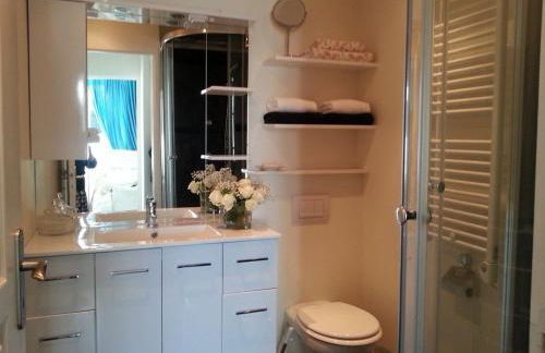 Gîte rénové avec jardin, animaux admis, à proximité des plages vendéennes - FR-1-426-569 - Foto 12