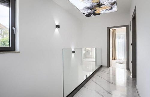 Villa Nalani - Foto 33