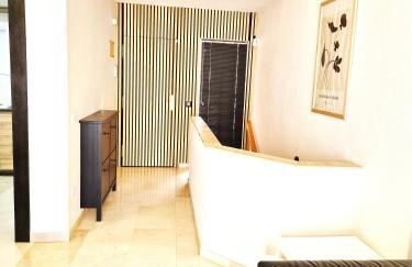 Chill Manzanera House Calpe - Photo 14