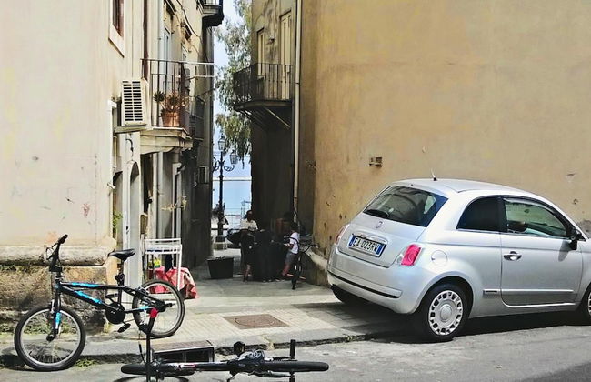 Sabrina Suite - Photo 51