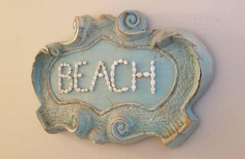 McDrifty's Hideaway - Photo 28