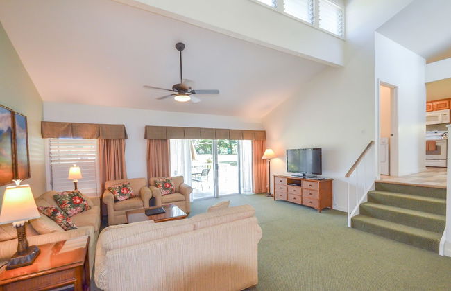 Makai Club Vacation Resort by Resort Stay - Foto 26