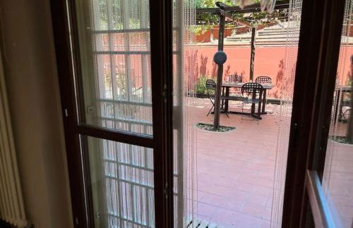 Residenza San Magno - Foto 31