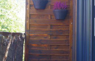 Ski House Szczyrk - Domek Na Kurzej Łapce - Foto 15