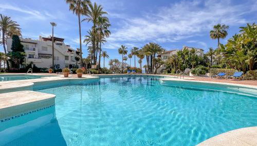 Hanami Alcazaba Beach Duplex Sea View - Foto 3