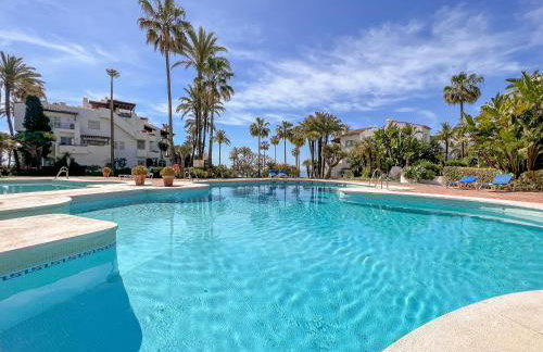 Hanami Alcazaba Beach Duplex Sea View - Foto 3