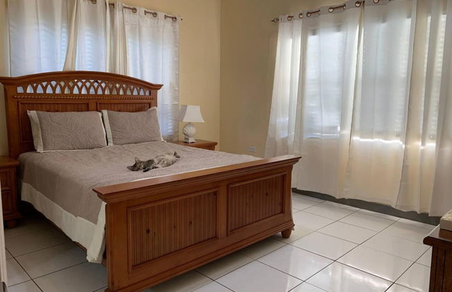 S3 BP Steps to Beach - Photo 27