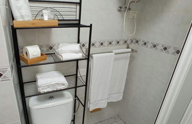 Appartamento-hand Made Suite - Foto 14