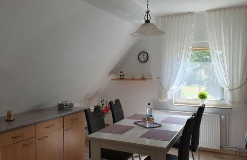 Ferienwohnung Auszeit am Edersee - Foto 42