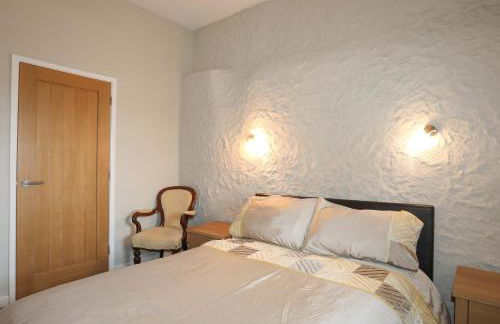 Penrallt Cottage - Foto 17