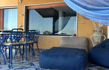 The Dreamer's Terrace - Foto 63