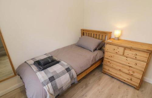 22 Old Chapel Close - Foto 17