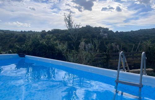 La Rosa dei Monti Iblei 1 - Foto 3