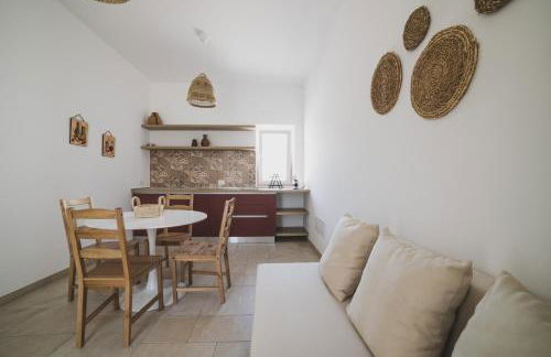 Dimorae Camà - Foto 24