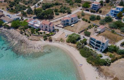 SeaSight Living Apartment - Photo 30