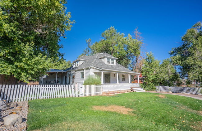 4BD Luxuryclose to Downtown3ba & Pet-friendly!! - Foto 48