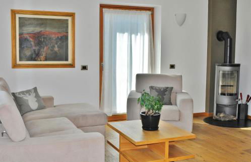 La Casa di Armando - Photo 15