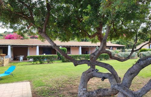 Abba Sixty - View, Pool & Parking - 200mt Sea - Foto 13