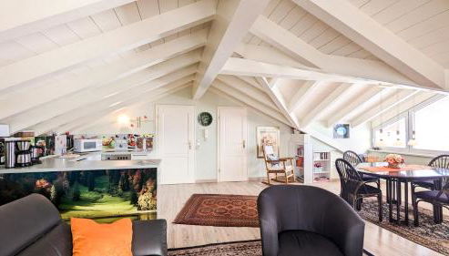 Ferienwohnung Biechteler - Foto 3