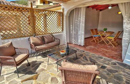 Tra mare e natura, ogni comfort - Foto 10