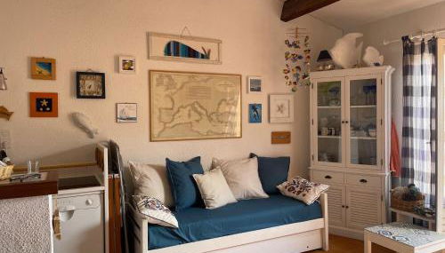 Appartamento vista mare - Photo 5