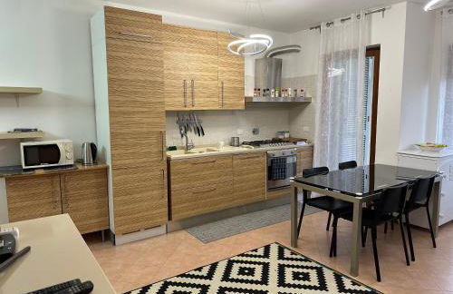 Suite Tania - Foto 10