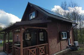 Kolej na sudety - Foto 32