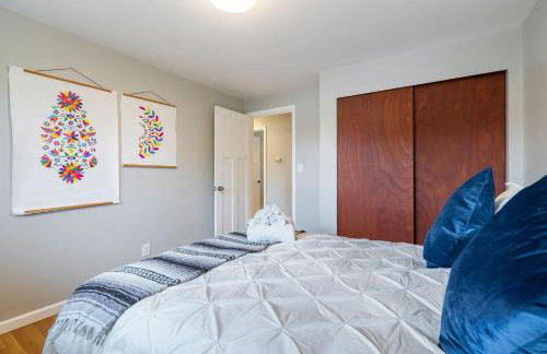 Perch - Shoreline Gathering Spot - Foto 36