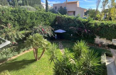 Villa Mamma Francesca - Foto 2