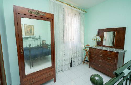 Casa Lago e Camino - Foto 15