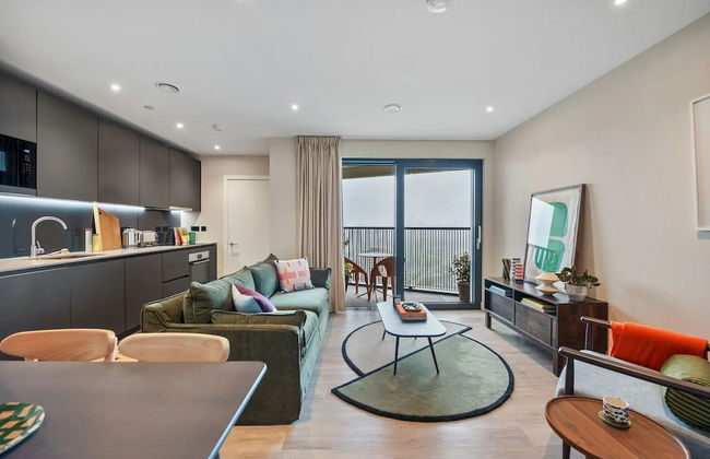 Riverstone Heights - Foto 40