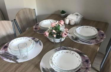 Pefka maisonette 8 and 9 - Foto 11