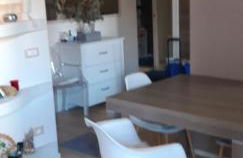 Appartamento zona porto a 10 mn a piedi dal mare - Foto 1